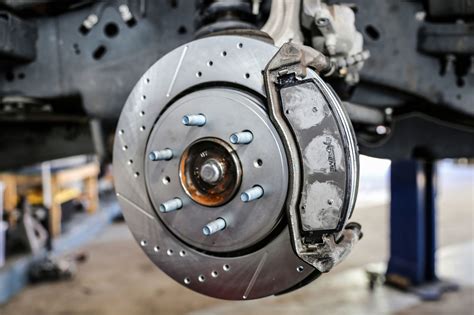 Squeaking brakes. Things To Know About Squeaking brakes. 
